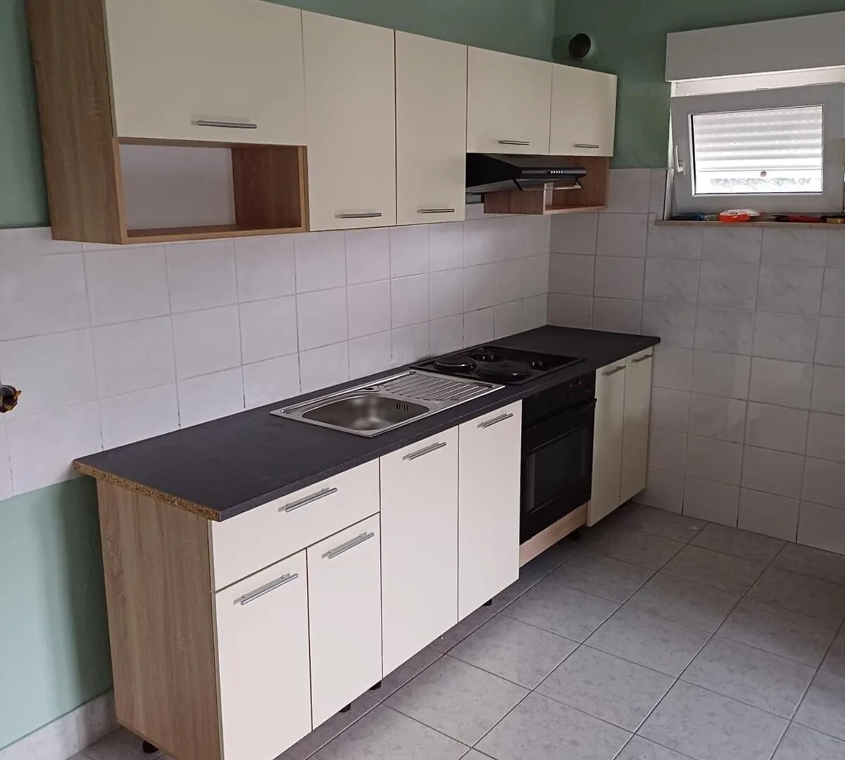 Holiday Home Gamaliel Kastela