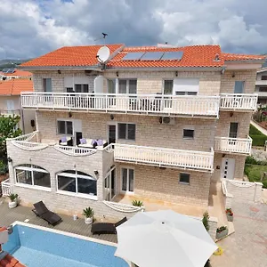  Appartamento House Jerko